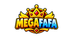 situs arab slot